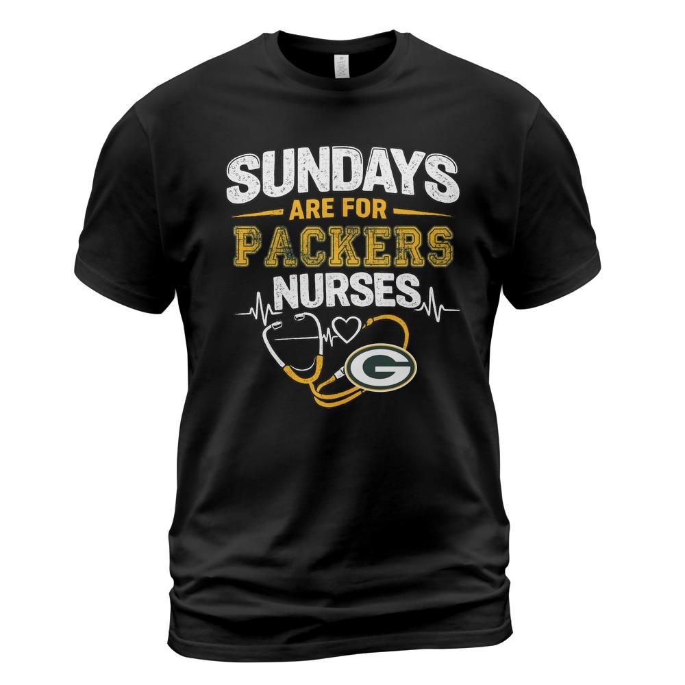 9cwnmbxj/products/6a180342ec7018933a24fa28/attributes-slide:t-shirt,color:black/front-name:Front-1sMsQ9yH