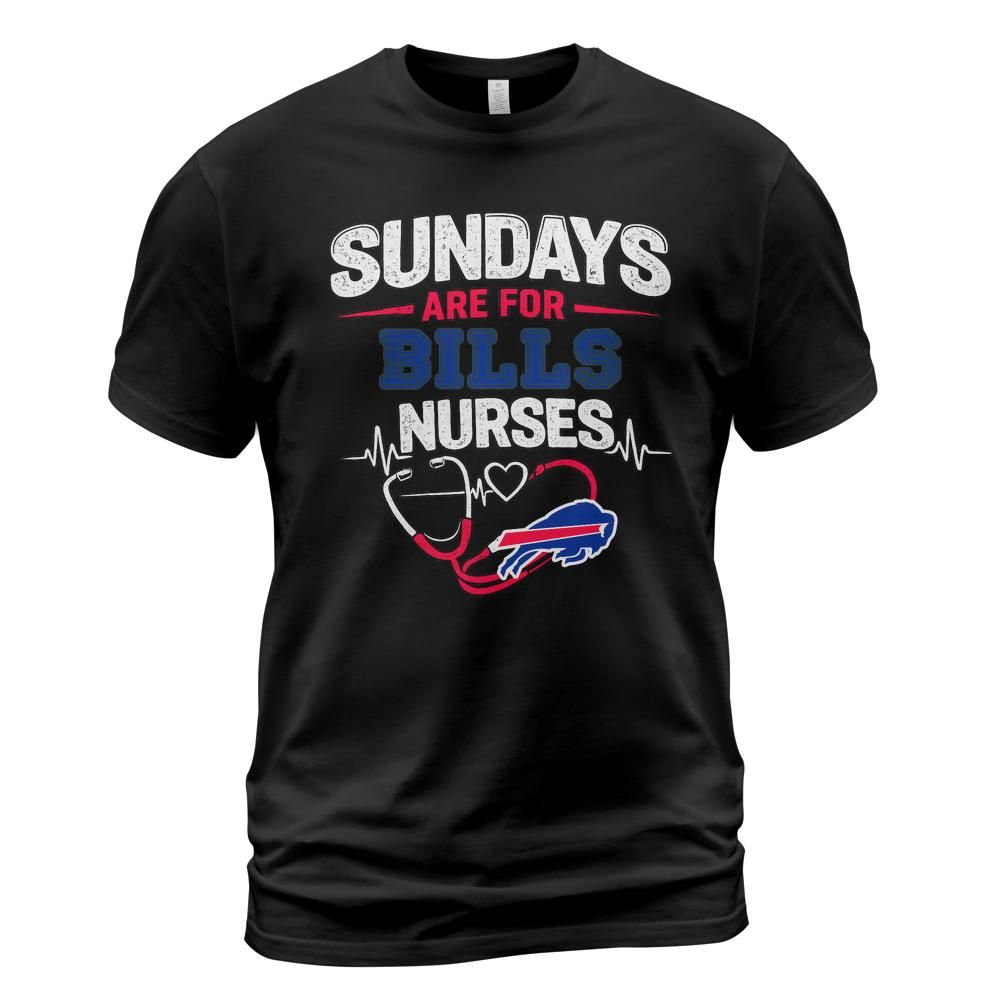 9cwnmbxj/products/6a18036ffc0ae0576fcfbc34/attributes-slide:t-shirt,color:black/front-name:Front-gQqLU4stk