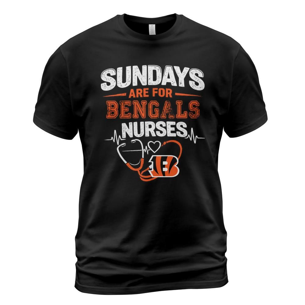 9cwnmbxj/products/6a180385ec701882df2507cf/attributes-slide:t-shirt,color:black/front-name:Front-fyJS2VBlc1