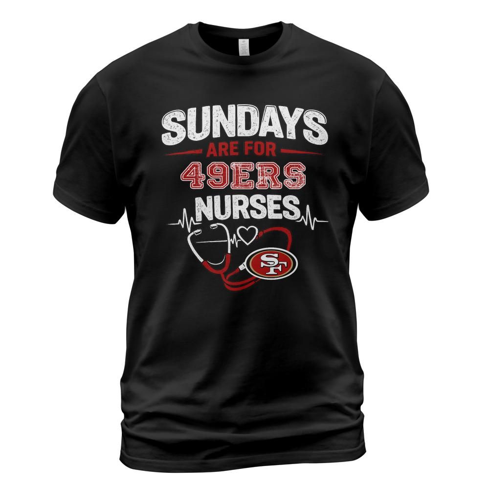 9cwnmbxj/products/6a1807bb9ac7810c3d36aa9f/attributes-slide:t-shirt,color:black/front-name:Front-y4D9clSZRH