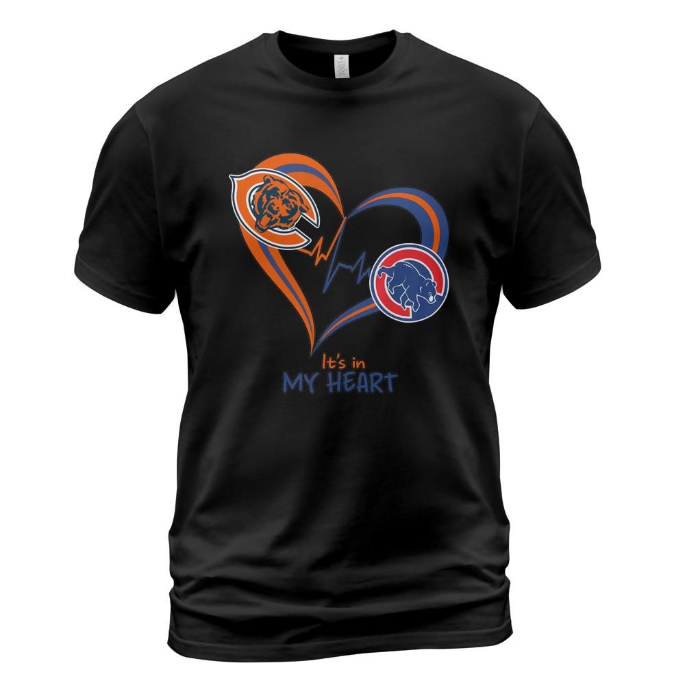 9cwnmbxj/products/6a1a49716c3c6c82aaacb962/attributes-slide:t-shirt,color:black/front-name:Front-aUAbfzd29t