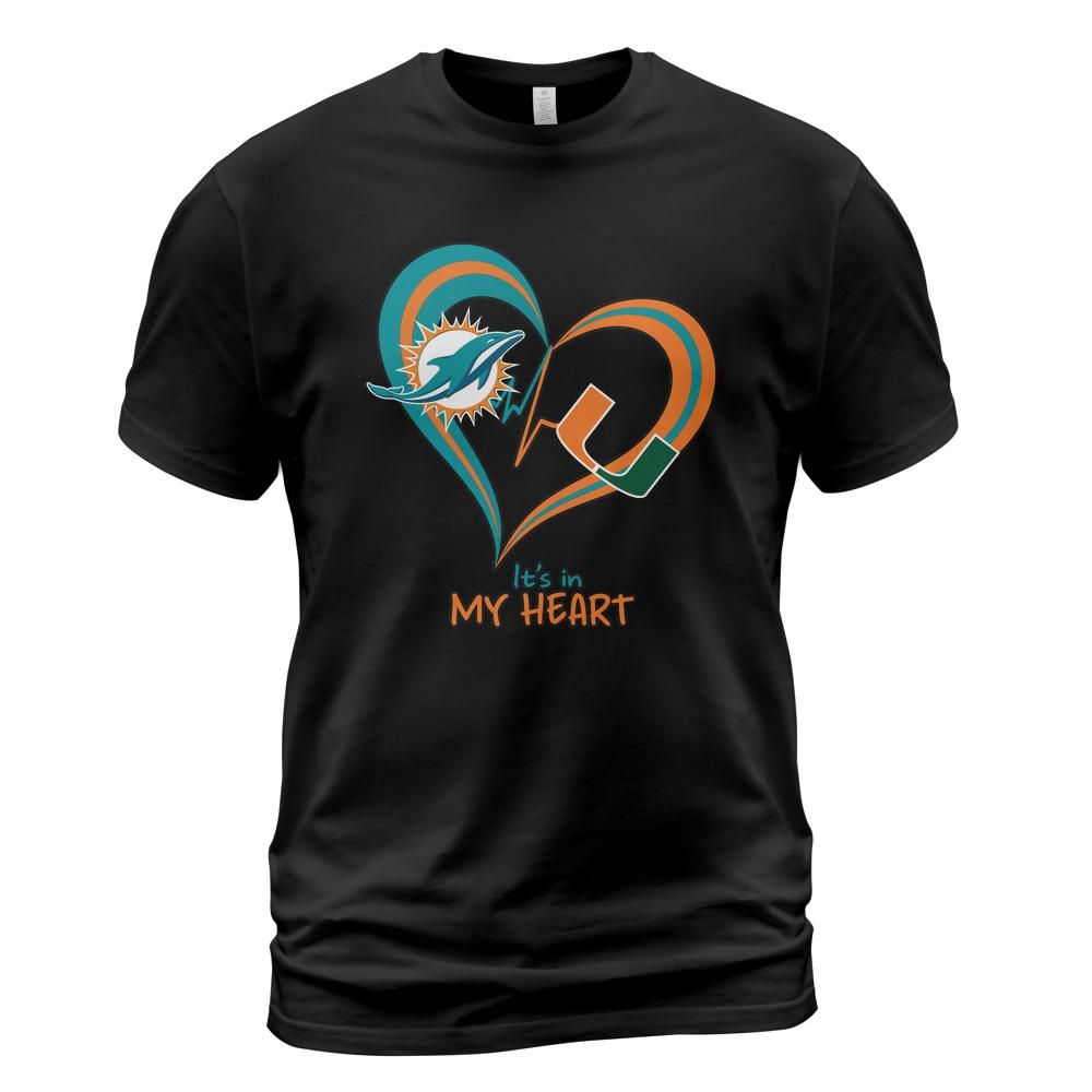 9cwnmbxj/products/6a1a49acbdb1d98391b3866f/attributes-slide:t-shirt,color:black/front-name:Front-8Z9CPr5TRe
