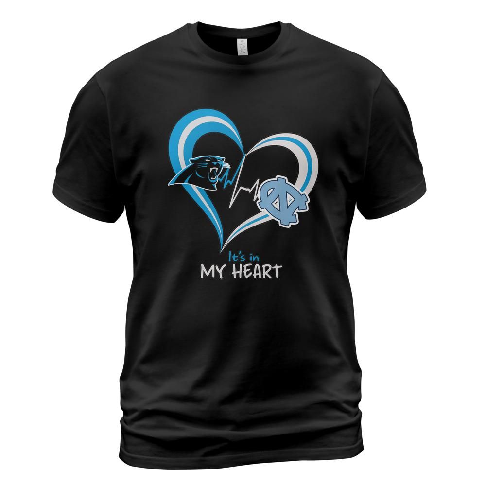 9cwnmbxj/products/6a1a49c656928cc406c29708/attributes-slide:t-shirt,color:black/front-name:Front-YbBarM9_e0