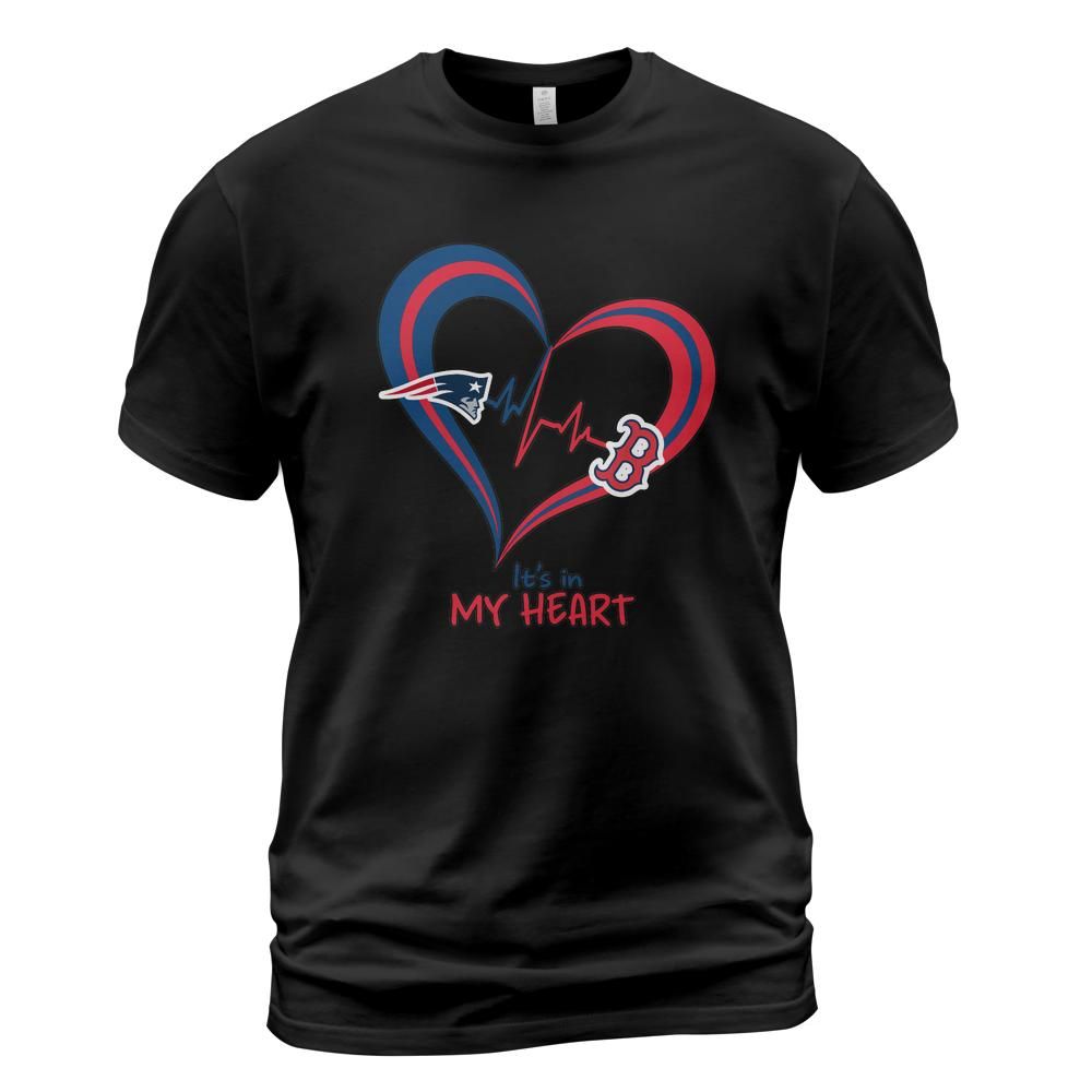 9cwnmbxj/products/6a1a49eb56928c5293c29fc3/attributes-slide:t-shirt,color:black/front-name:Front-PjeF3YiQI