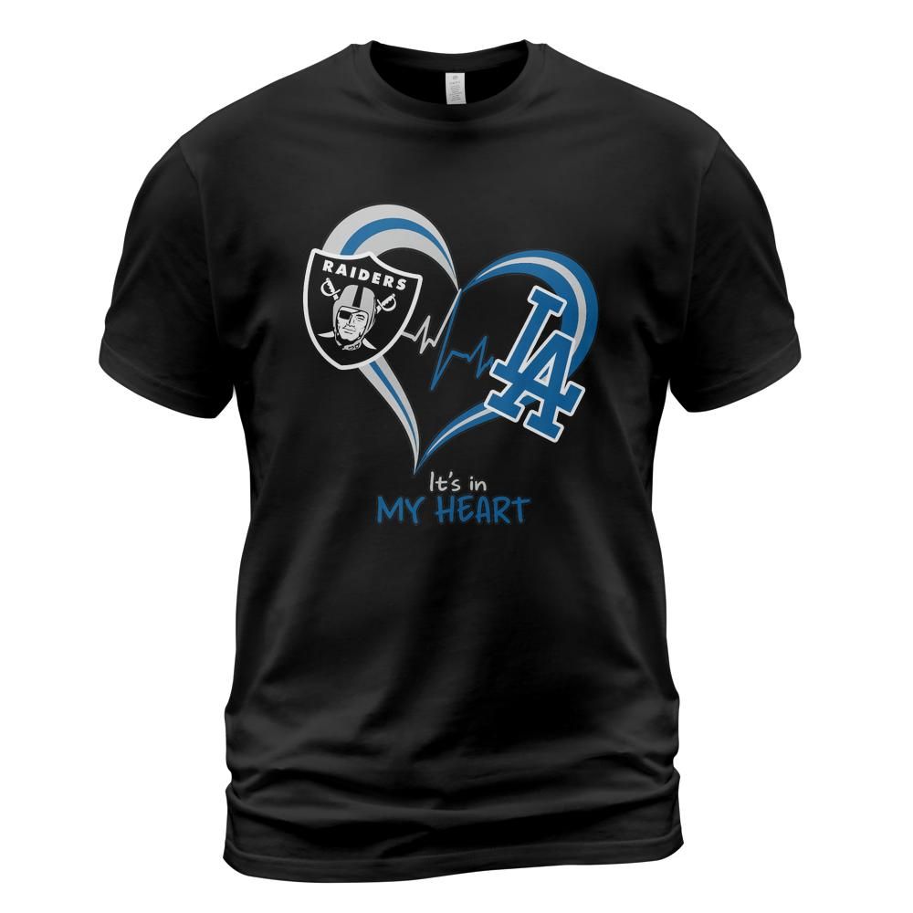 9cwnmbxj/products/6a1a4a05bdb1d90934b38fb7/attributes-slide:t-shirt,color:black/front-name:Front-le3xsG4glL