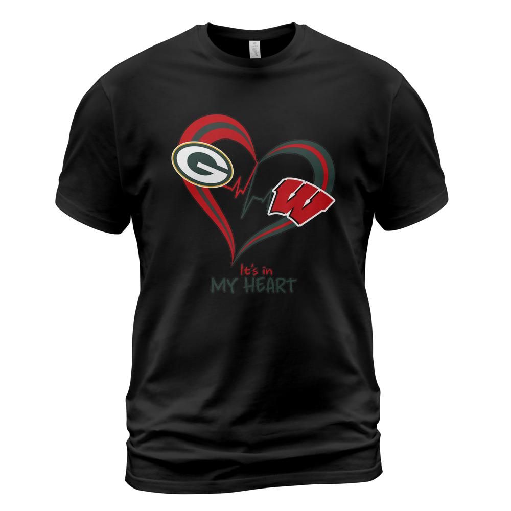 9cwnmbxj/products/6a1a6f286c3c6c79e0adc2c8/attributes-slide:t-shirt,color:black/front-name:Front-iSNgk9mXuw