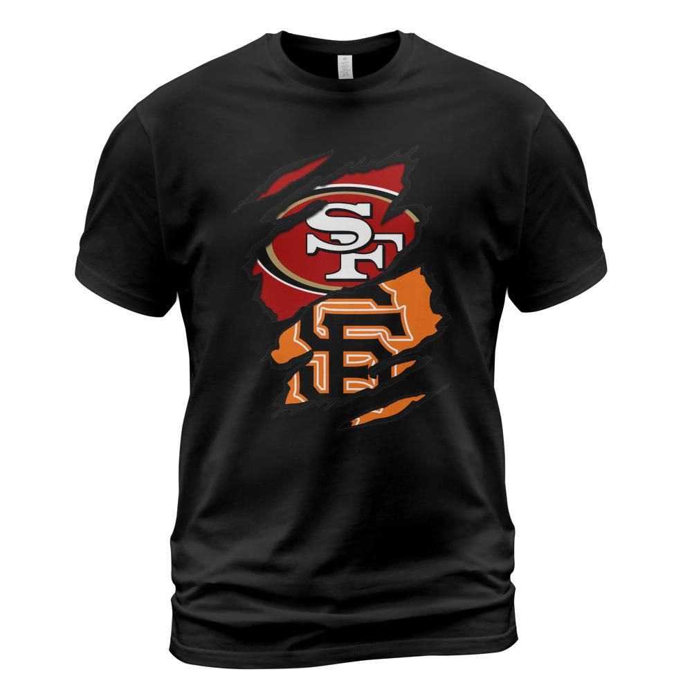 9cwnmbxj/products/6a1a77dfc783fbfc1ca90518/attributes-slide:t-shirt,color:black/front-name:Front-x83wZl0mU
