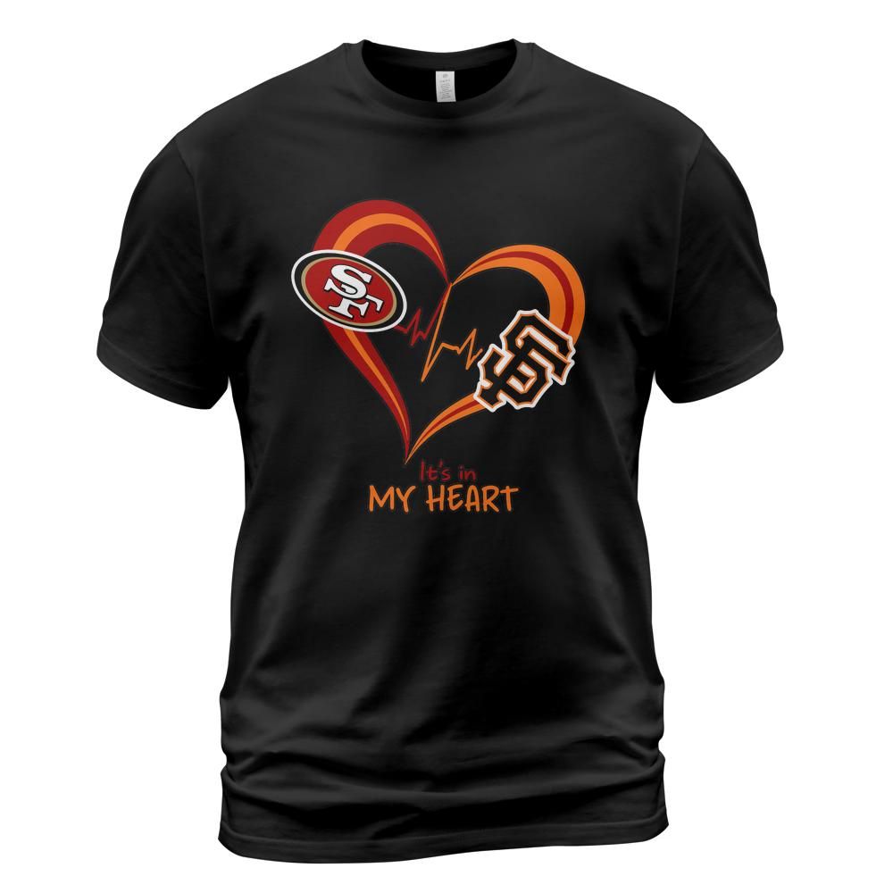 9cwnmbxj/products/6a1a77f656928c3361c33c1e/attributes-slide:t-shirt,color:black/front-name:Front-5ibdQhbl8