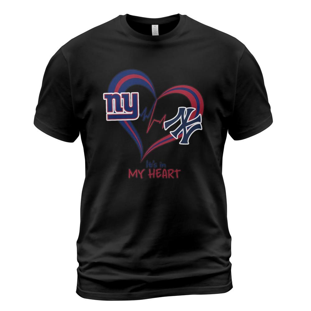 9cwnmbxj/products/6a1a780fc783fb4174a90cdb/attributes-slide:t-shirt,color:black/front-name:Front-TEMj1iCVv