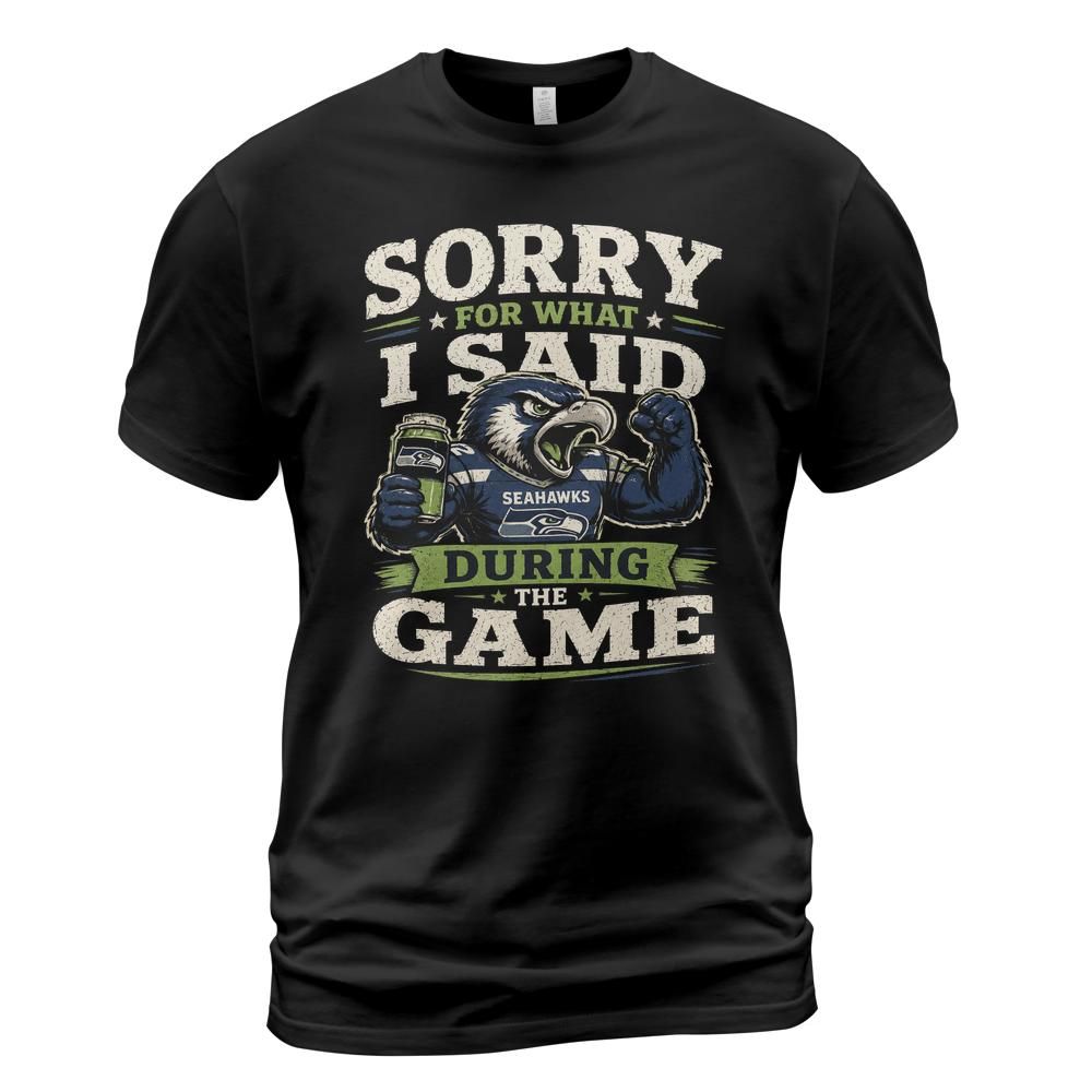 9cwnmbxj/products/6a1afe1bc783fb3e40a9798f/attributes-slide:t-shirt,color:black/front-name:Front-aQwfdNZ9LF