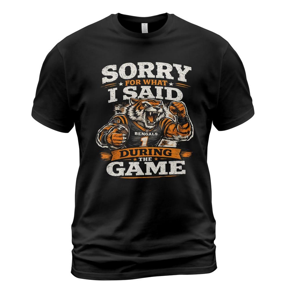 9cwnmbxj/products/6a1b055c6c3c6c715eae31a1/attributes-slide:t-shirt,color:black/front-name:Front-QvGy5DRDw