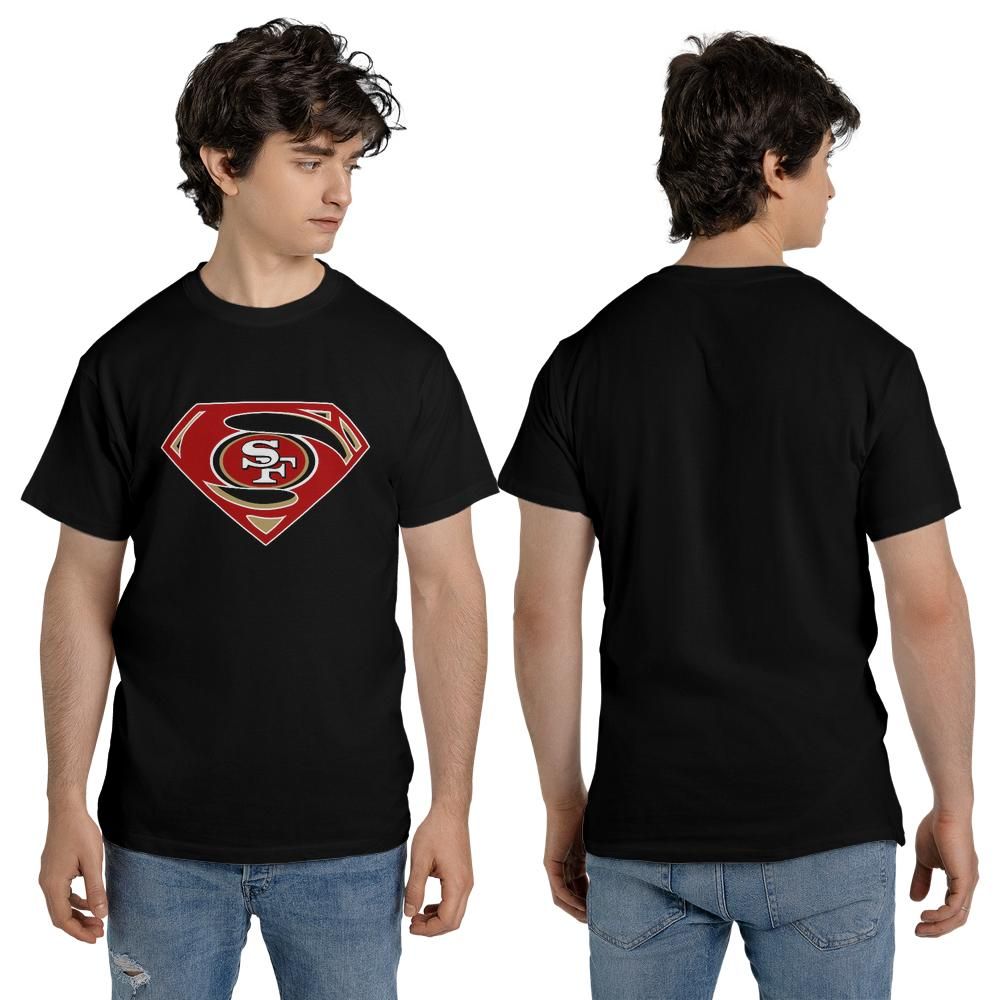 9cwnmbxj/products/6a1c0a09d9e3d0db29794557/attributes-slide:t-shirt_db,color:black/back-name:Front_Back_Model-L5iiK7V0Iz