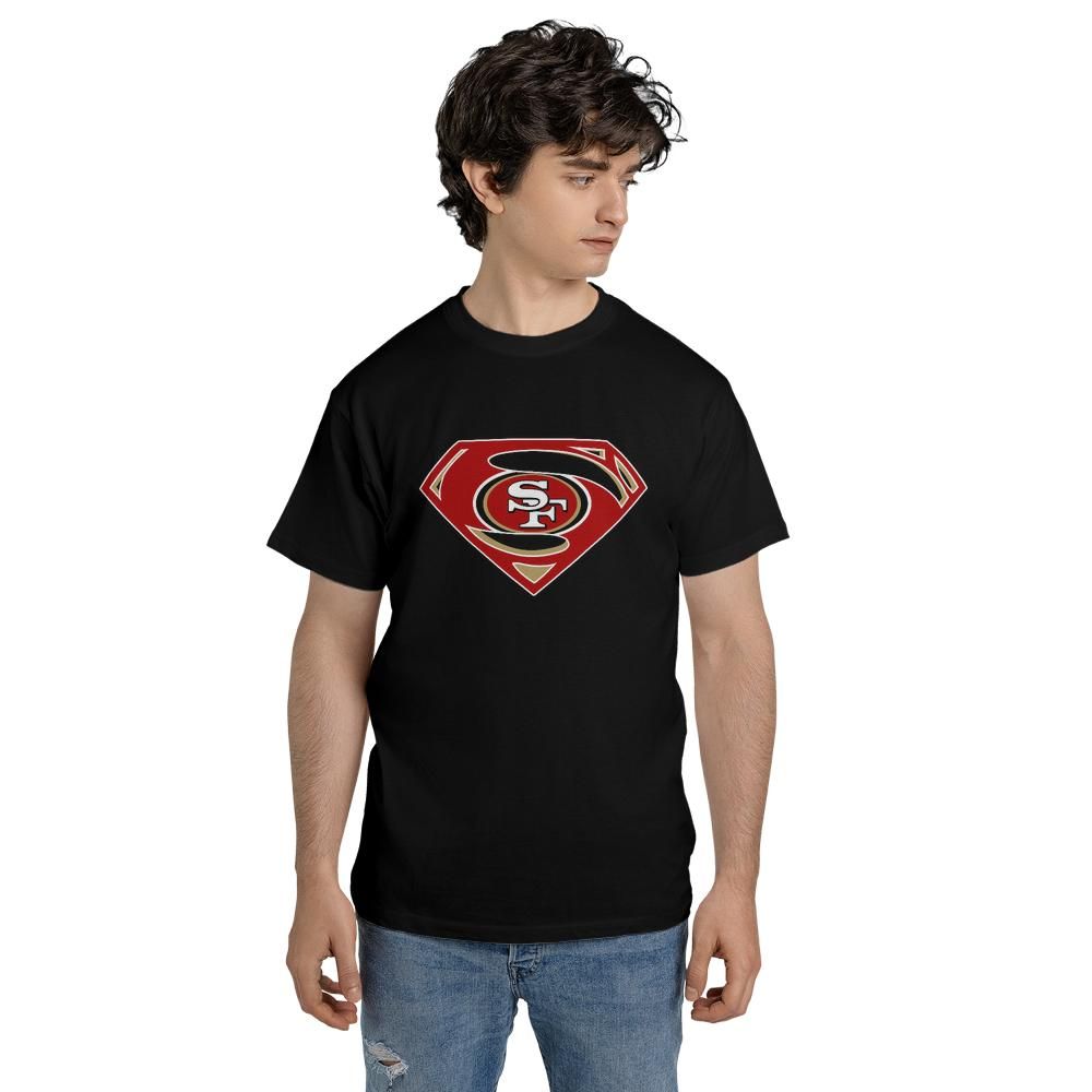 9cwnmbxj/products/6a1c0a09d9e3d0db29794557/attributes-slide:t-shirt_db,color:black/front-name:Front_Model-_kLXJ_rDmj