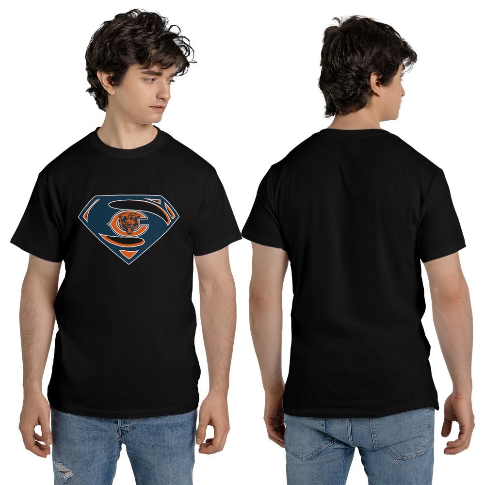 9cwnmbxj/products/6a1c0a22c783fb8e69a9d6ee/attributes-slide:t-shirt_db,color:black/back-name:Front_Back_Model-mwGuziPxLU