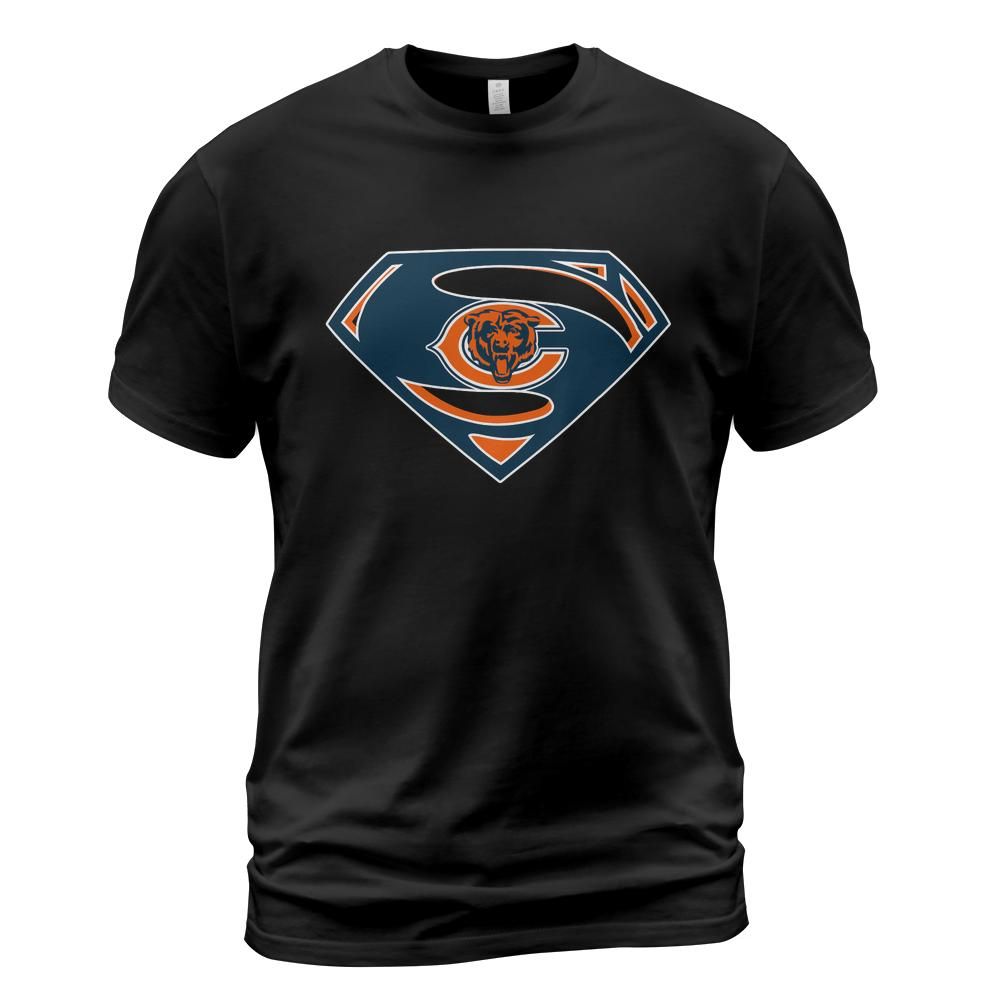 9cwnmbxj/products/6a1c0a22c783fb8e69a9d6ee/attributes-slide:t-shirt_db,color:black/front-name:Front-mn259loczo