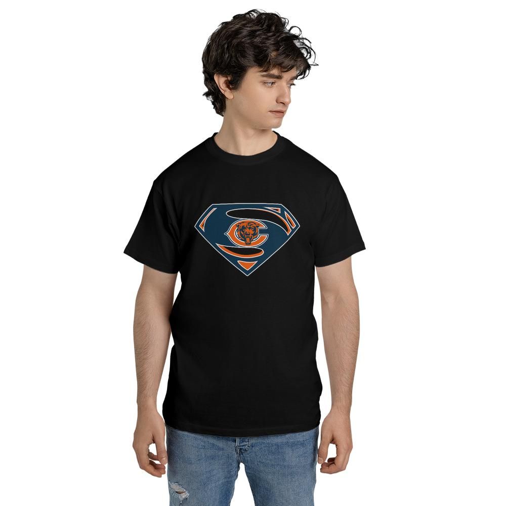 9cwnmbxj/products/6a1c0a22c783fb8e69a9d6ee/attributes-slide:t-shirt_db,color:black/front-name:Front_Model-0X2OVpQfw