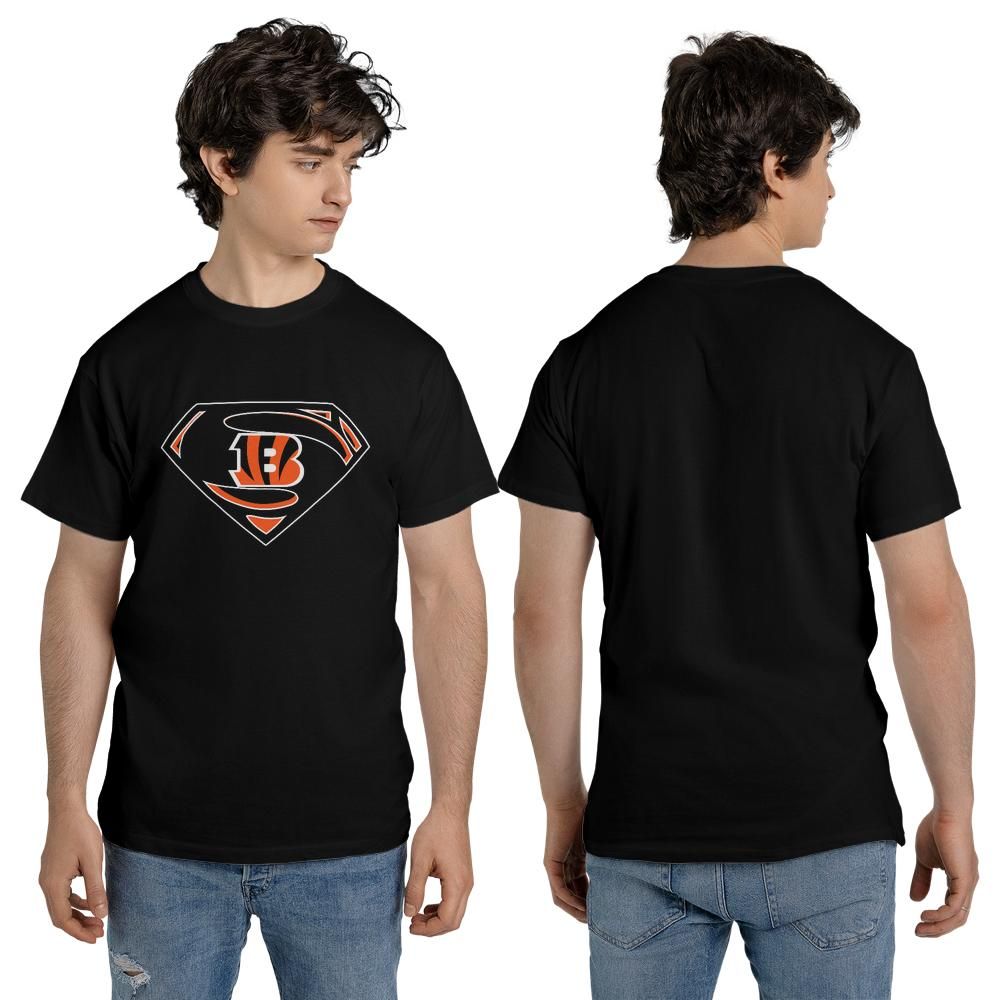 9cwnmbxj/products/6a1c0a38ebd4172b335bf91b/attributes-slide:t-shirt_db,color:black/back-name:Front_Back_Model-7ngzzYiunv
