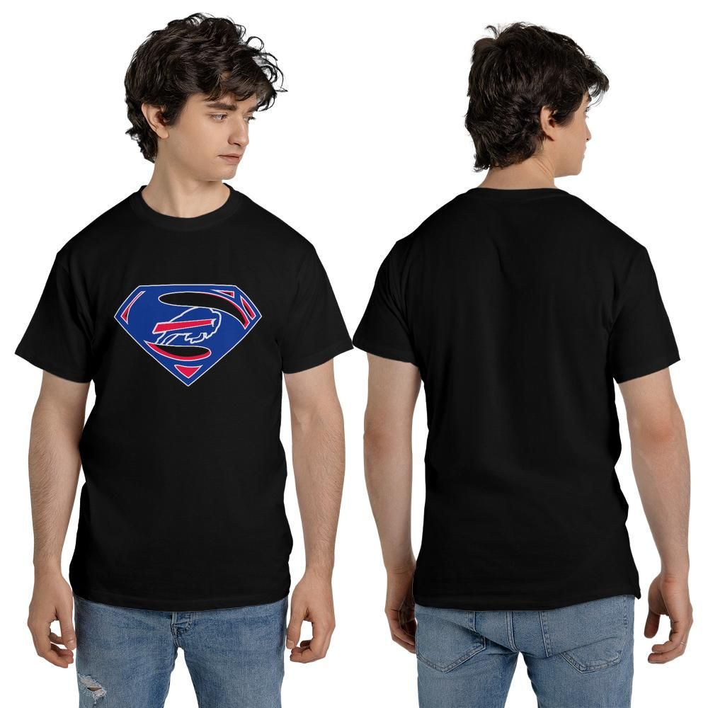 9cwnmbxj/products/6a1c0a5ad9e3d0d423794f50/attributes-slide:t-shirt_db,color:black/back-name:Front_Back_Model-5eD_wVt93_