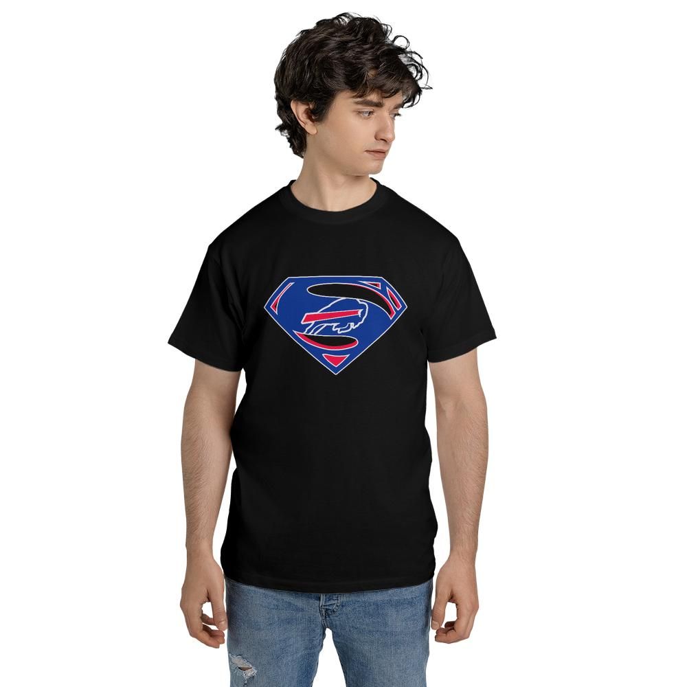 9cwnmbxj/products/6a1c0a5ad9e3d0d423794f50/attributes-slide:t-shirt_db,color:black/front-name:Front_Model-W1REMfFs7G
