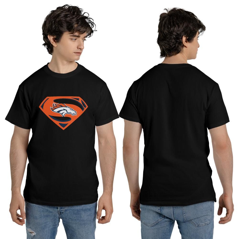 9cwnmbxj/products/6a1c0a71c783fbc638a9e12c/attributes-slide:t-shirt_db,color:black/back-name:Front_Back_Model-wjd4eiE3GS