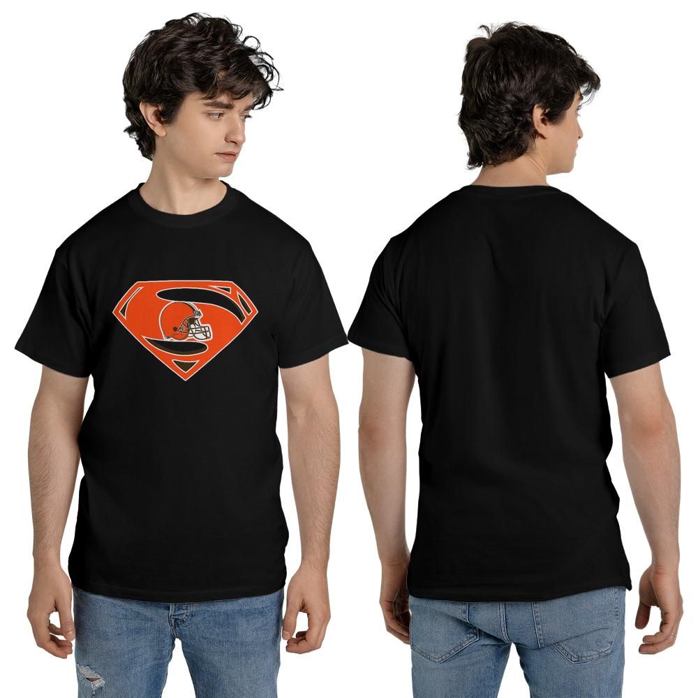 9cwnmbxj/products/6a1c0a8cc783fbe9c9a9eb1c/attributes-slide:t-shirt_db,color:black/back-name:Front_Back_Model-d2EmUqTC6K