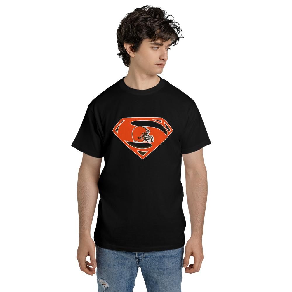 9cwnmbxj/products/6a1c0a8cc783fbe9c9a9eb1c/attributes-slide:t-shirt_db,color:black/front-name:Front_Model-dmXSXa120e