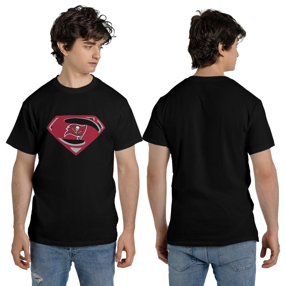 9cwnmbxj/products/6a1c0aa356928cf367c3e9d4/attributes-slide:t-shirt_db,color:black/back-name:Front_Back_Model-X7YIq2E9_m