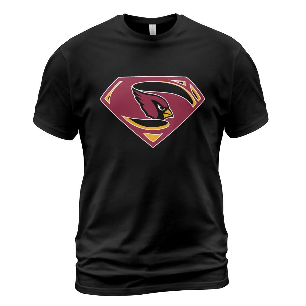 9cwnmbxj/products/6a1c0abe56928ce5ddc3f3bd/attributes-slide:t-shirt_db,color:black/front-name:Front-KVqpSJwvM