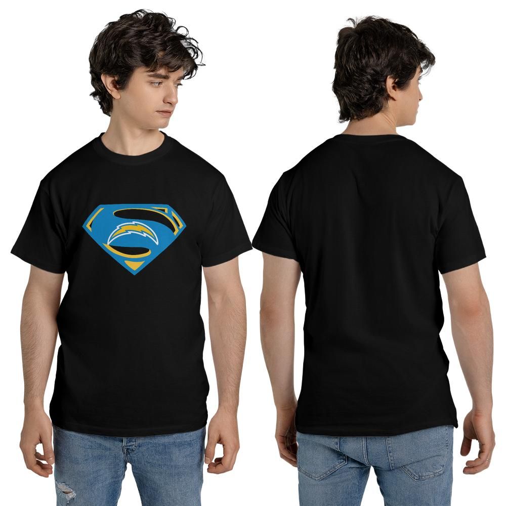 9cwnmbxj/products/6a1c0ad7ebd4174e9c5c0324/attributes-slide:t-shirt_db,color:black/back-name:Front_Back_Model-iFvzQgQO5