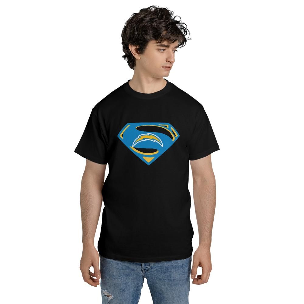 9cwnmbxj/products/6a1c0ad7ebd4174e9c5c0324/attributes-slide:t-shirt_db,color:black/front-name:Front_Model-6FAKSD6kqc