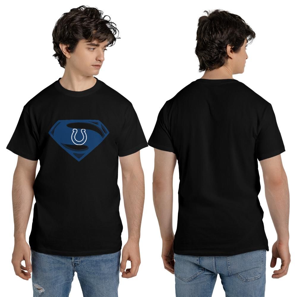 9cwnmbxj/products/6a1c0aff56928c096cc4077b/attributes-slide:t-shirt_db,color:black/back-name:Front_Back_Model-5uEK83vQTo
