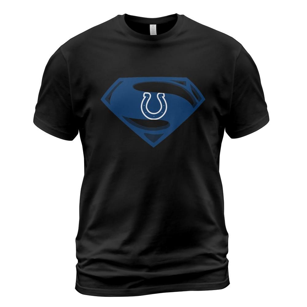 9cwnmbxj/products/6a1c0aff56928c096cc4077b/attributes-slide:t-shirt_db,color:black/front-name:Front-M0pwb8fkIe