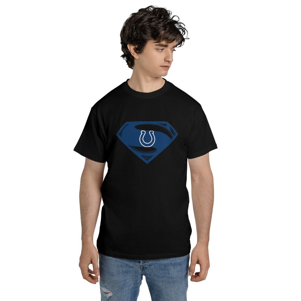 9cwnmbxj/products/6a1c0aff56928c096cc4077b/attributes-slide:t-shirt_db,color:black/front-name:Front_Model-KIcdMVAsZ5