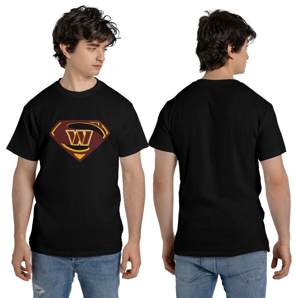 9cwnmbxj/products/6a1c0b1356928cedd5c4115f/attributes-slide:t-shirt_db,color:black/back-name:Front_Back_Model-rE22ug62h3