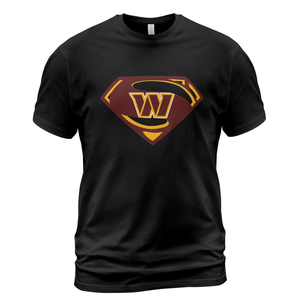 9cwnmbxj/products/6a1c0b1356928cedd5c4115f/attributes-slide:t-shirt_db,color:black/front-name:Front-TG0LFCO1ba