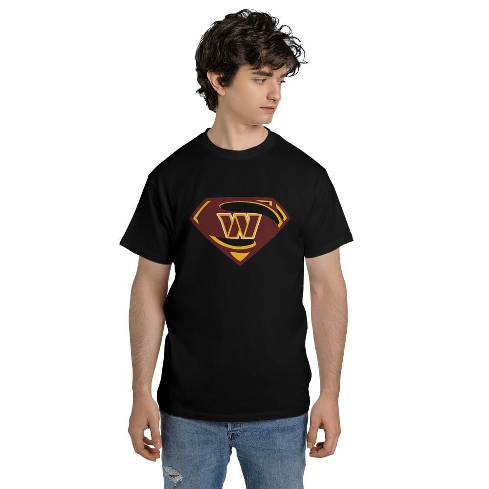 9cwnmbxj/products/6a1c0b1356928cedd5c4115f/attributes-slide:t-shirt_db,color:black/front-name:Front_Model-NRbLygK4r