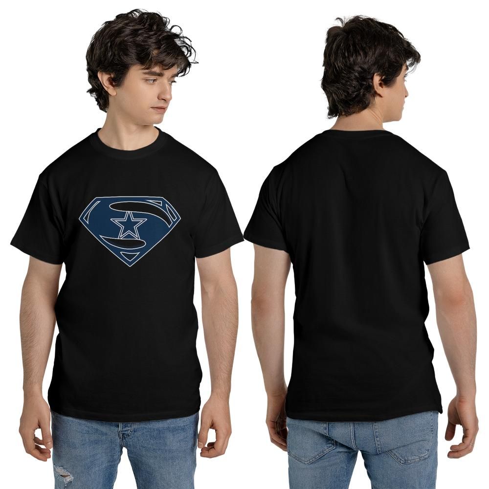 9cwnmbxj/products/6a1c0b25d9e3d05b64795971/attributes-slide:t-shirt_db,color:black/back-name:Front_Back_Model-fbt5rls0UH
