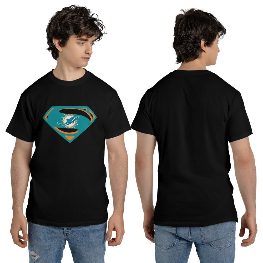 9cwnmbxj/products/6a1c0b3bebd41795c45c0d16/attributes-slide:t-shirt_db,color:black/back-name:Front_Back_Model-vstcoh09wv