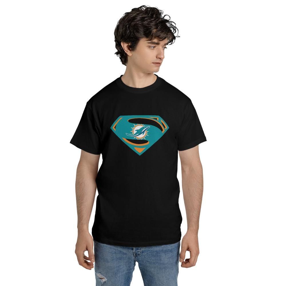 9cwnmbxj/products/6a1c0b3bebd41795c45c0d16/attributes-slide:t-shirt_db,color:black/front-name:Front_Model-u_6bzosW5C