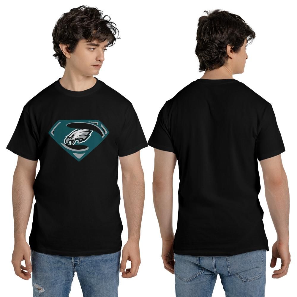 9cwnmbxj/products/6a1c0b5ac783fb52b3a9f517/attributes-slide:t-shirt_db,color:black/back-name:Front_Back_Model-mTDgJdTEX