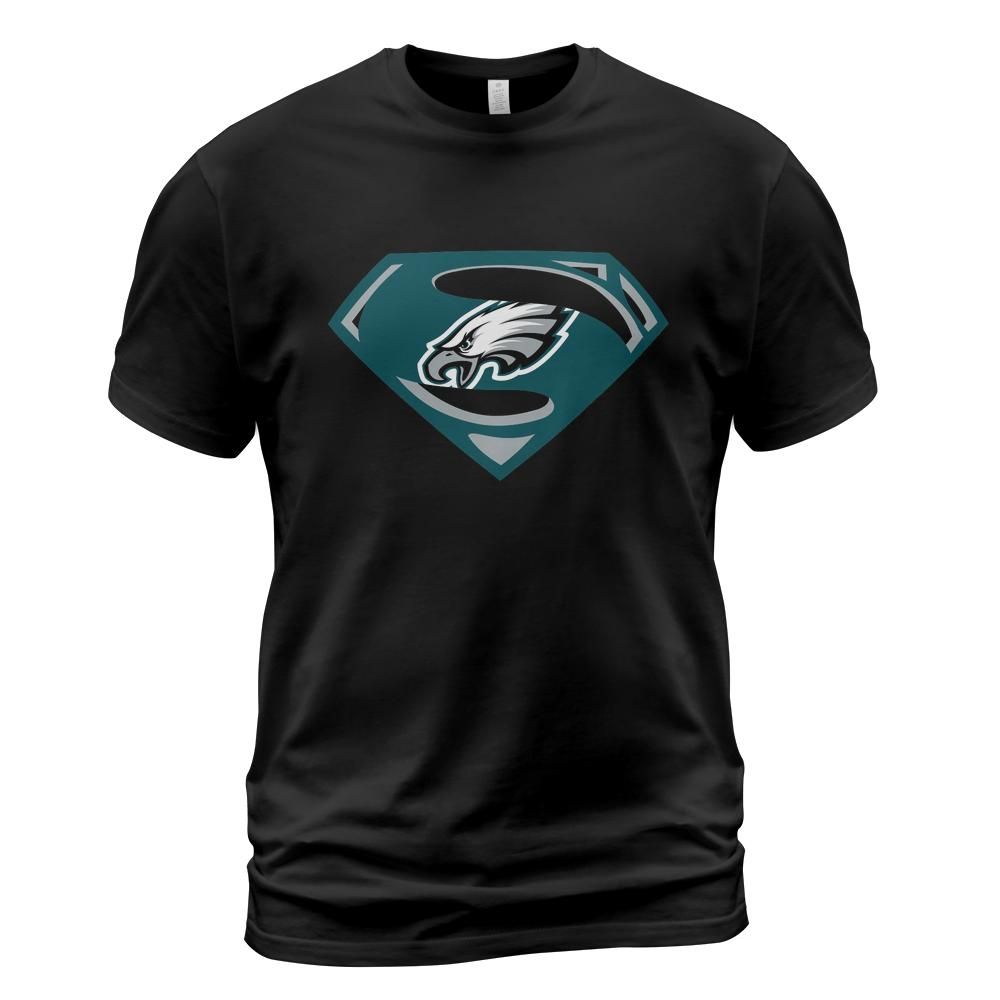 9cwnmbxj/products/6a1c0b5ac783fb52b3a9f517/attributes-slide:t-shirt_db,color:black/front-name:Front-uI0acvjMOs