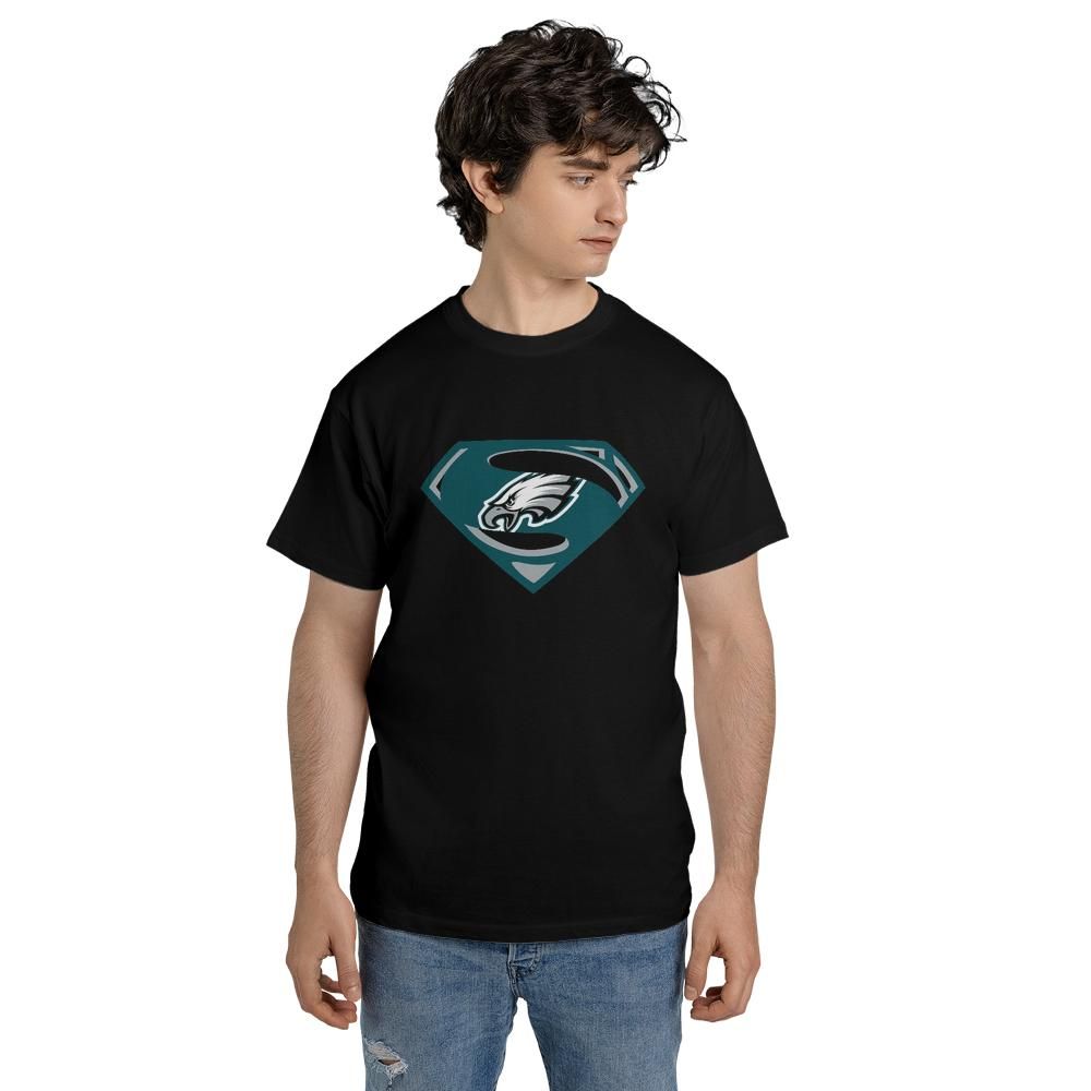 9cwnmbxj/products/6a1c0b5ac783fb52b3a9f517/attributes-slide:t-shirt_db,color:black/front-name:Front_Model-AoaQRZed