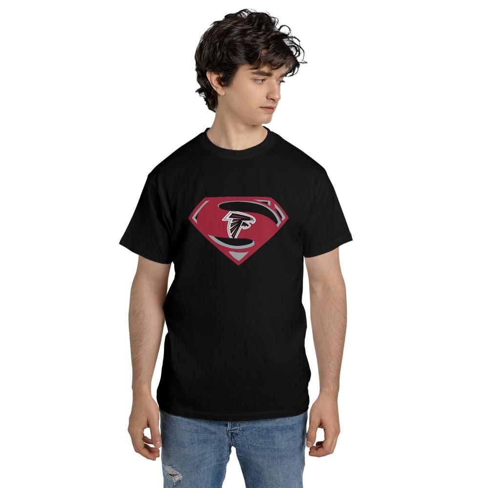 9cwnmbxj/products/6a1c0b6eebd417ffe15c16f2/attributes-slide:t-shirt_db,color:black/front-name:Front_Model-m21kOdxU7a