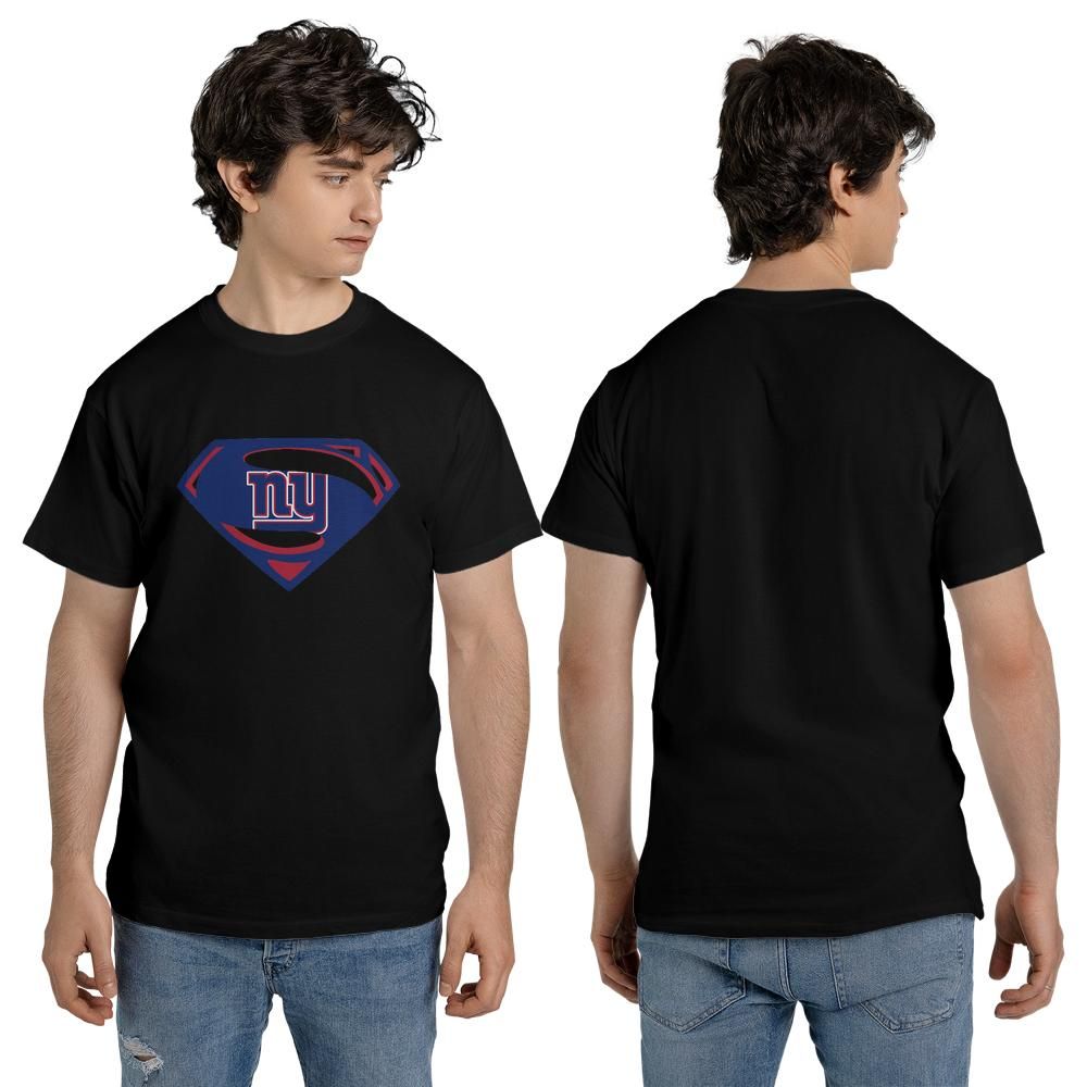 9cwnmbxj/products/6a1c0b88ebd4173ef95c20ce/attributes-slide:t-shirt_db,color:black/back-name:Front_Back_Model-hJVtGCEAfc