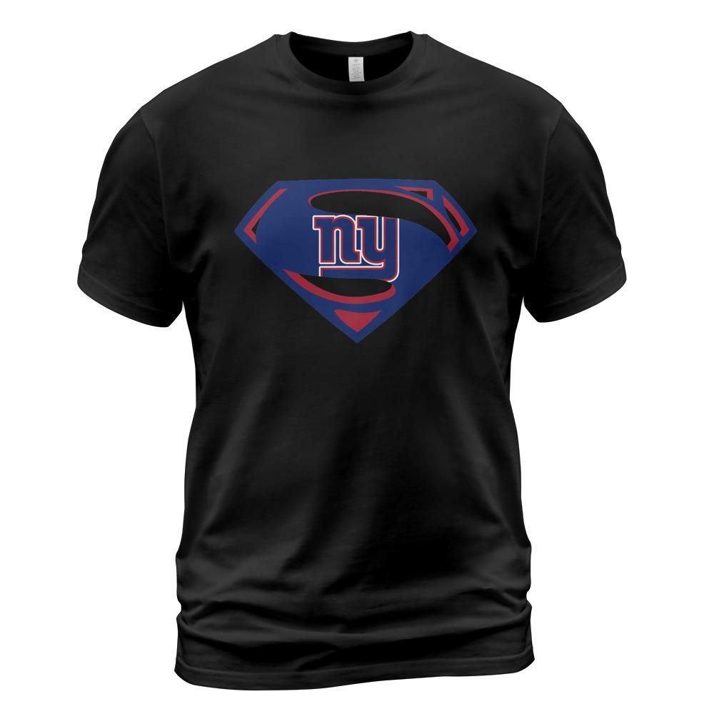 9cwnmbxj/products/6a1c0b88ebd4173ef95c20ce/attributes-slide:t-shirt_db,color:black/front-name:Front-a6AQeyPzr