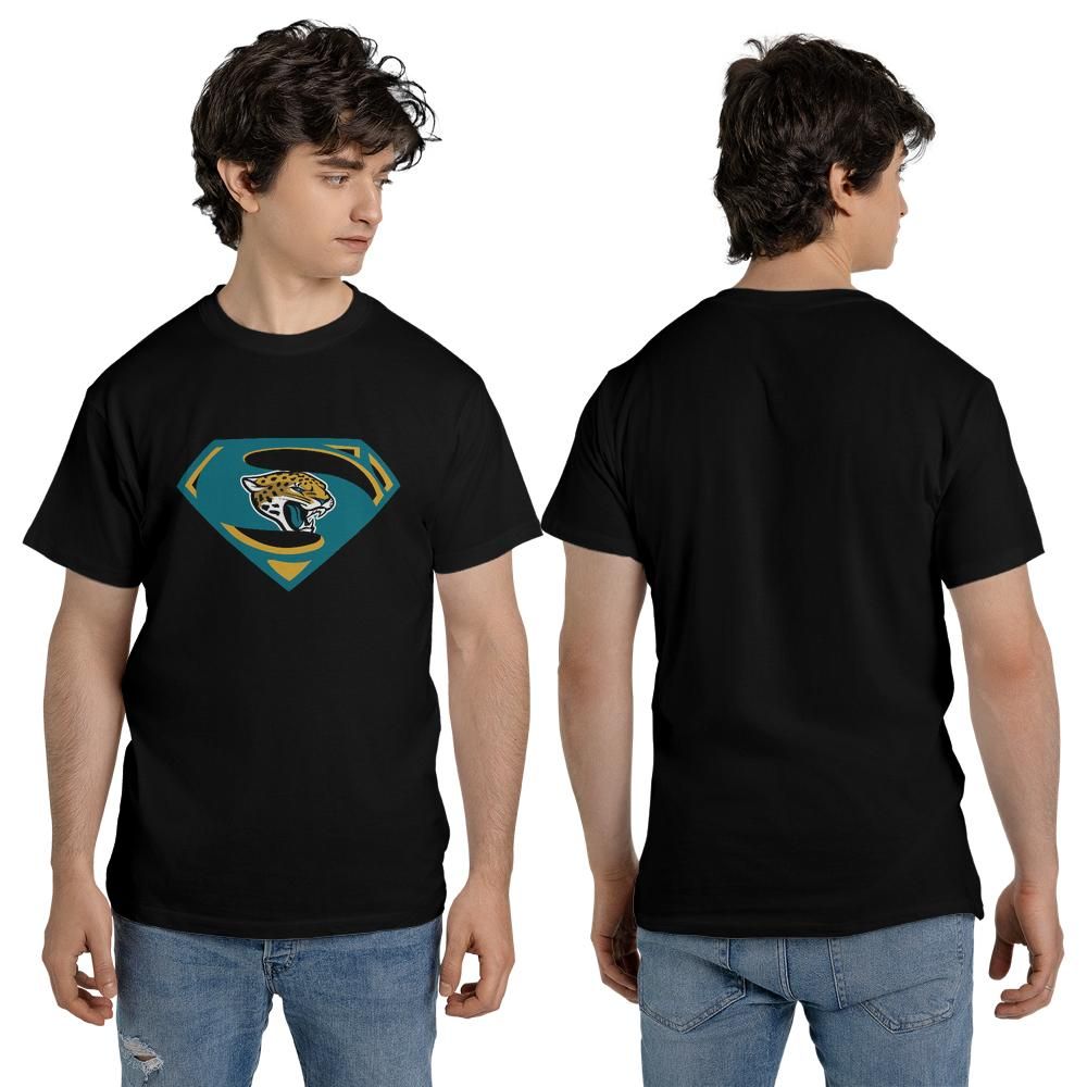 9cwnmbxj/products/6a1c0b9fc783fb2b7da9ff03/attributes-slide:t-shirt_db,color:black/back-name:Front_Back_Model-vGIvd9yOOk