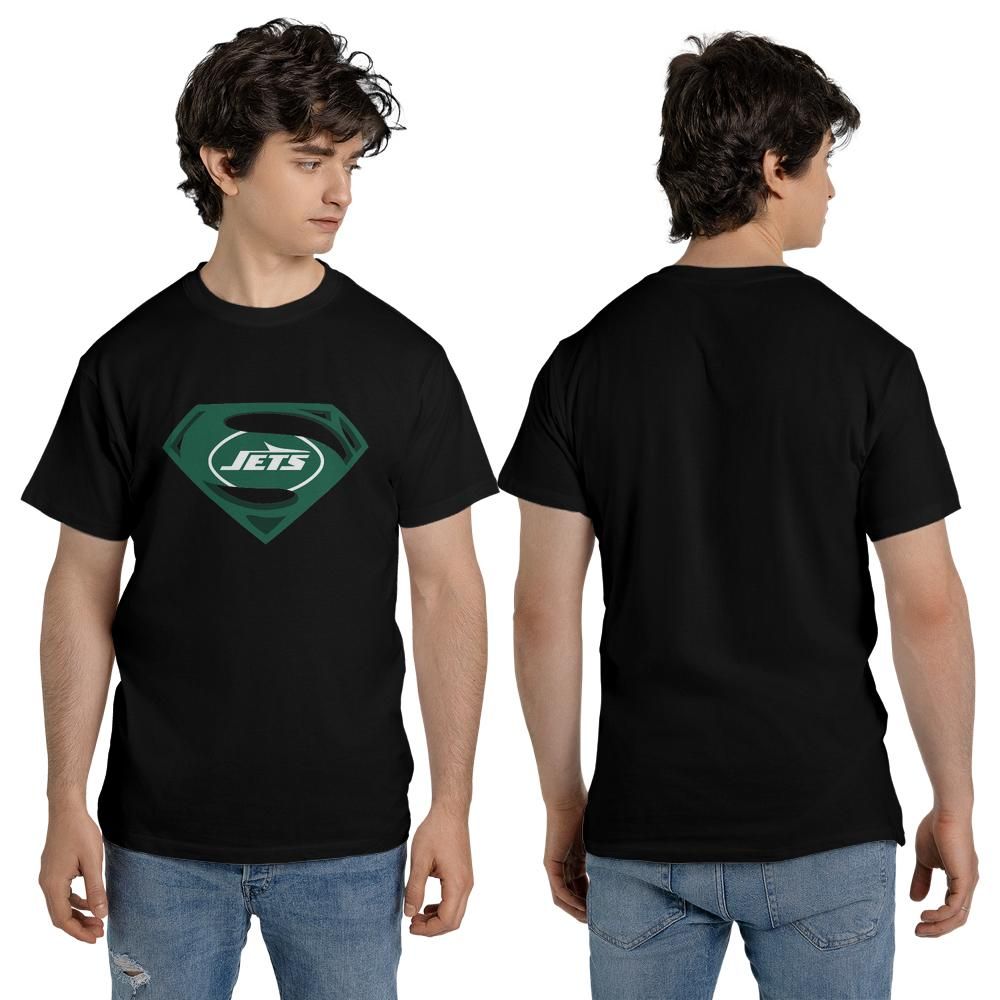 9cwnmbxj/products/6a1c0bbac783fb2bebaa08df/attributes-slide:t-shirt_db,color:black/back-name:Front_Back_Model-Mz1vYCuqnd