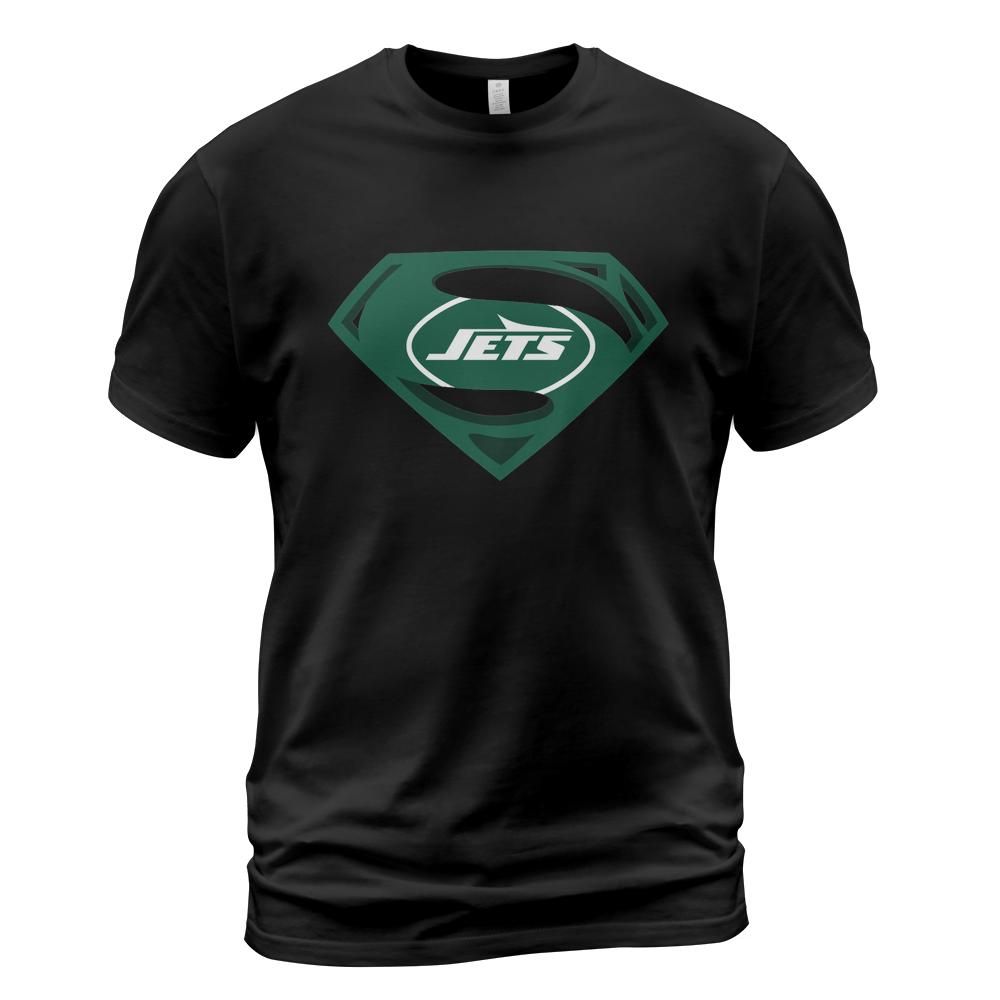 9cwnmbxj/products/6a1c0bbac783fb2bebaa08df/attributes-slide:t-shirt_db,color:black/front-name:Front-VJxi3RwYMp