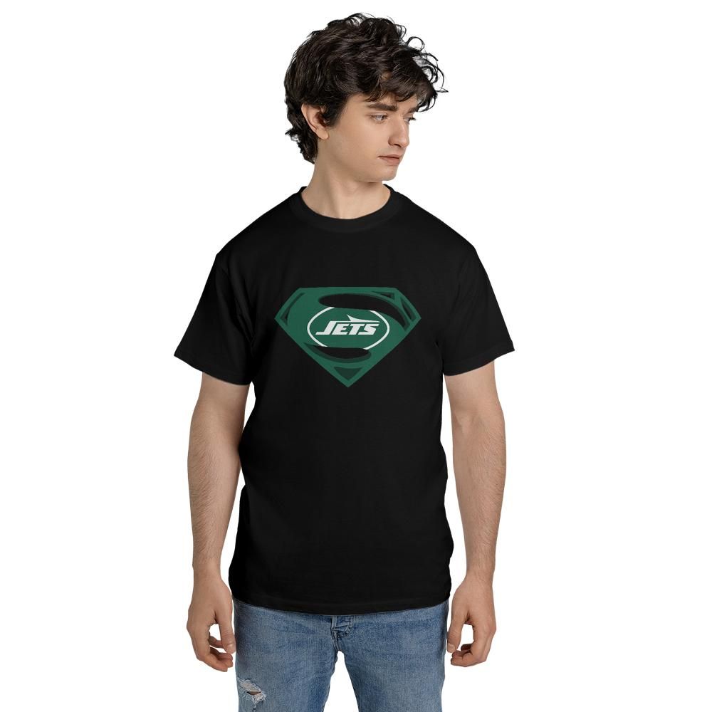 9cwnmbxj/products/6a1c0bbac783fb2bebaa08df/attributes-slide:t-shirt_db,color:black/front-name:Front_Model-RwrPgJfIa