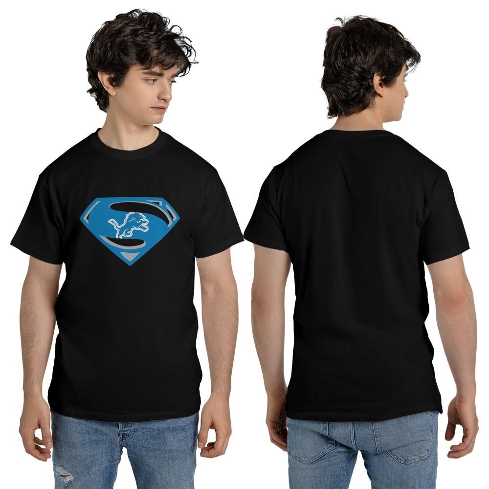 9cwnmbxj/products/6a1c0bd6d9e3d0e80779636e/attributes-slide:t-shirt_db,color:black/back-name:Front_Back_Model-r5vka720w0